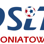 Ośrodek Sportu i Rekreacji